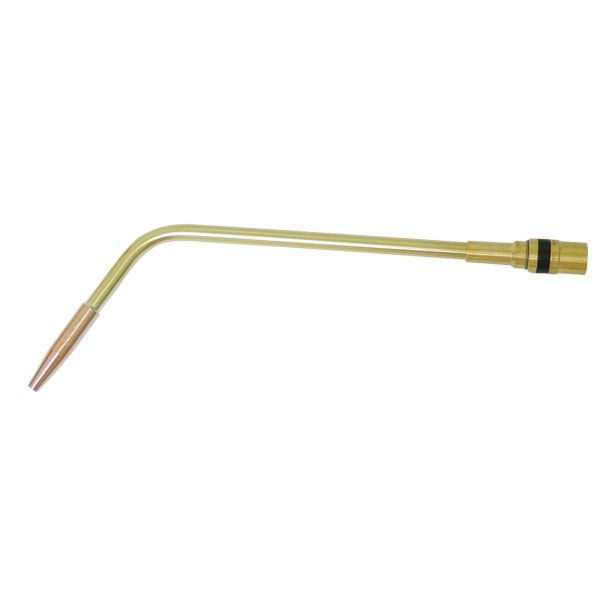 PRIBOR ZA VARJENJE GK PLAMENIK ŠT. 6 9-14