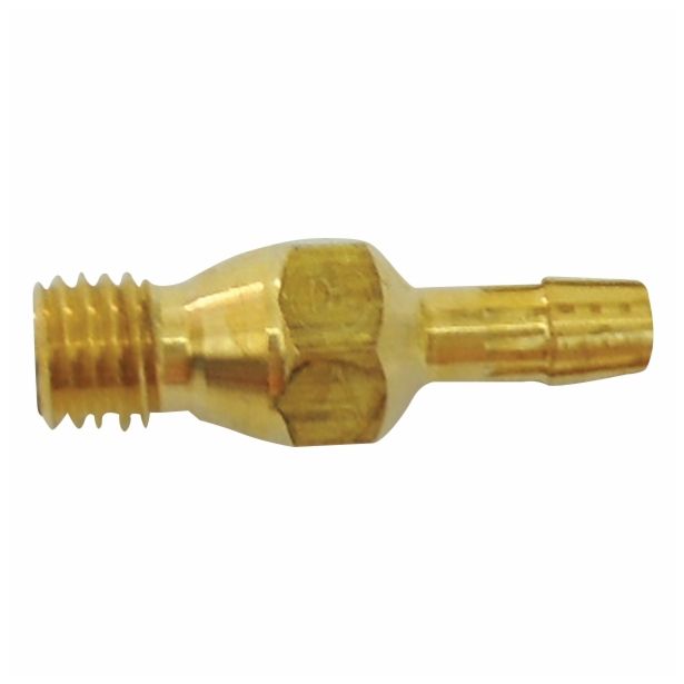 PRIBOR ZA VARJENJE GK ŠOBA REZALNA 200-300/A