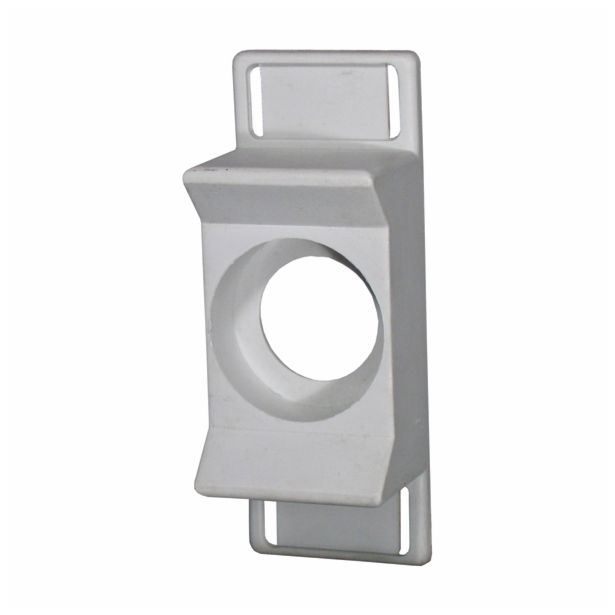 PRIBOR ZA VAROVALKO ETI D01 1P POKROV ZAŠČITNI