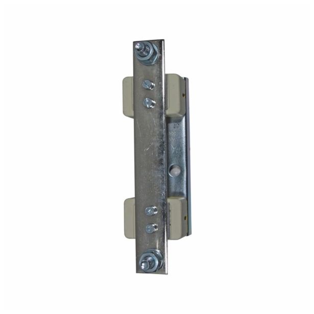 PRIBOR ZA VAROVALKO ETI PK-1/0 (250/0) SPONKA NIČELNA