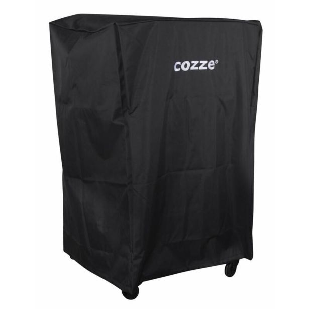 ZAŠČITA IN NEGA ZA ŽAR COZZE PREVLEKA ZA PIZZA PEKAČ IN OMARO