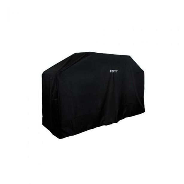 ZAŠČITA IN NEGA ZA ŽAR COZZE PREVLEKA ZA XXL MIZO 90387