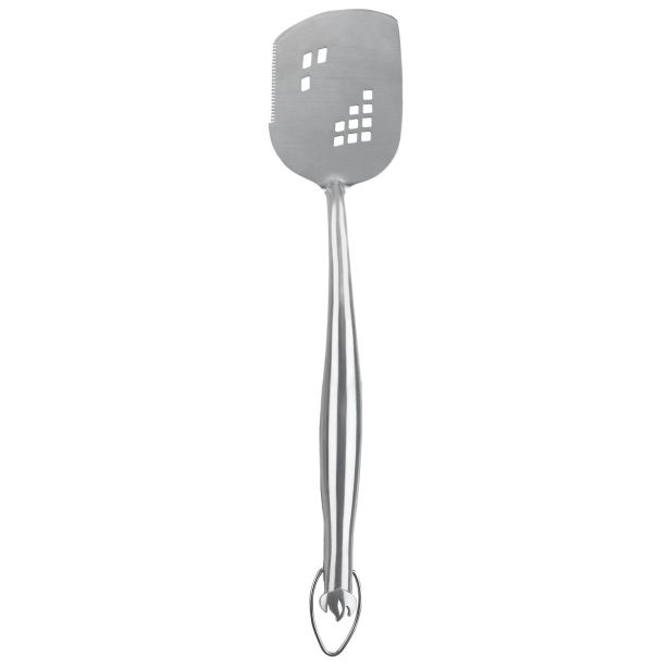 PRIBOR ZA ŽAR NAPOLEON LOPATKA PRO 51 CM