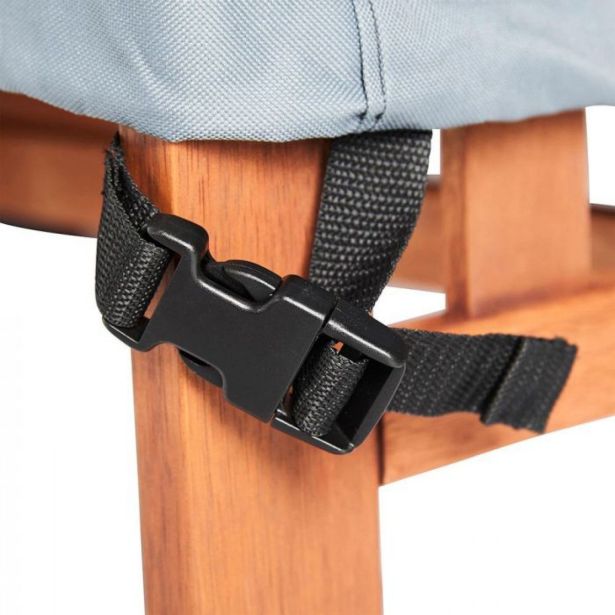 PRIBOR ZA ŽAR VONHAUS POKRIVALO ZA ŽAR