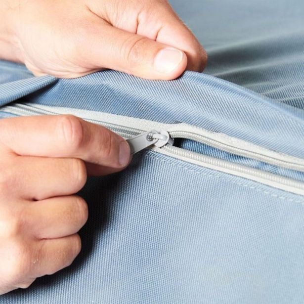 PRIBOR ZA ŽAR VONHAUS POKRIVALO ZA ŽAR