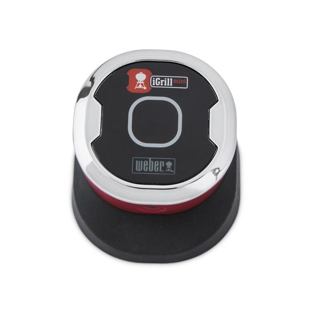 TERMOMETER WEBER I-GRILL MINI ZA VSE ŽARE