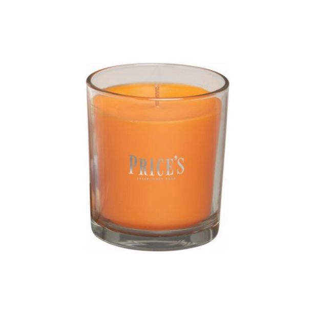 DIŠEČA SVEČA PRICE'S SICILIAN CITRUS