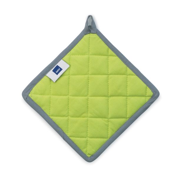 PRIJEMALKA KELA 20X20 CM AMELIE