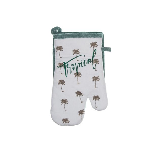 PRIJEMALKA SIRETESSILE 2/1 Z MOTIVOM COCO SORTIRANO