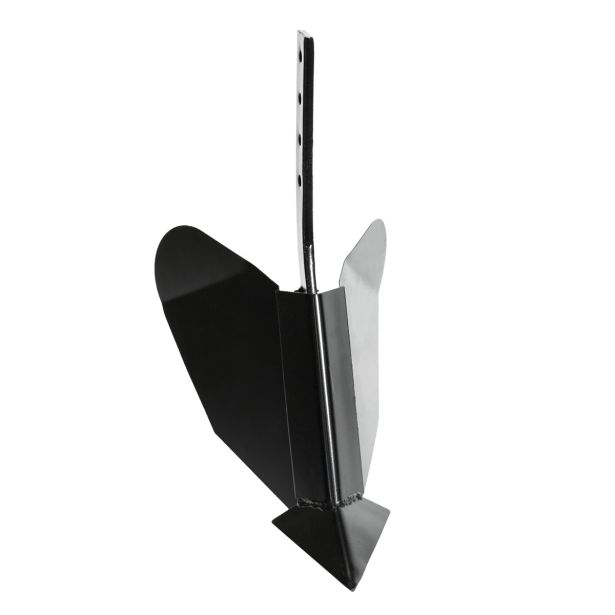 PRIKLJUČEK AL-KO PLUG ZA OSIPAVANJE MH 1150