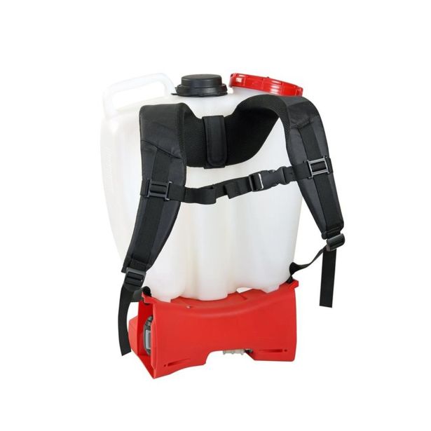 AKUMULATOR. ŠKROPILNICA SOLO 442 /18V/2.0AH/ 1-4BAR,16L