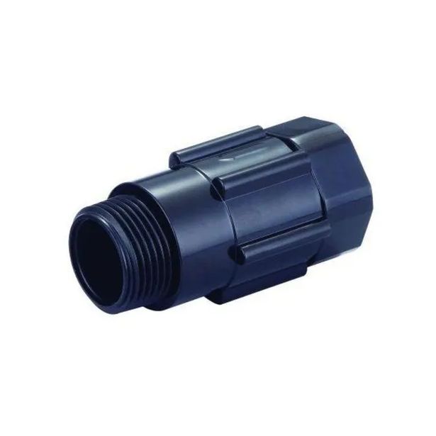 PRIKLJUČEK ZA VODO AQUA CONTROL REDUKTOR PRITISKA 1BAR