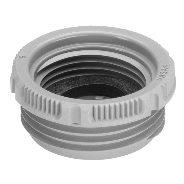 PRIKLJUČEK ZA VODO GARDENA ADAPTER ZA PREHOD IZ G1 NA G3/4