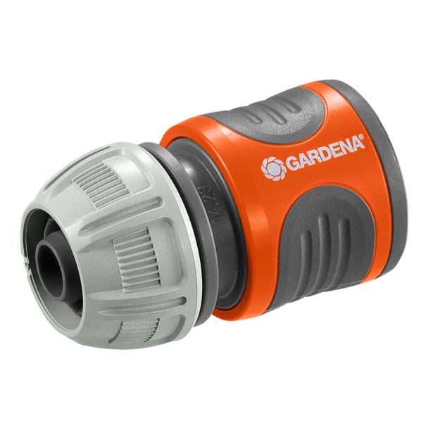 PRIKLJUČEK ZA VODO GARDENA NASTAVEK ZA CEV 13 MM (1/2") BLISTER