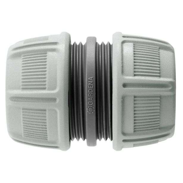 PRIKLJUČEK ZA VODO GARDENA REPARATOR 19 MM (3/4) BLISTER