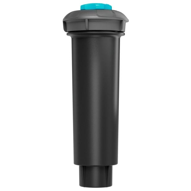 PRIKLJUČEK ZA VODO GARDENA SPRINKLERSYSTEM UGREZNI ZALIVALNIK SD30