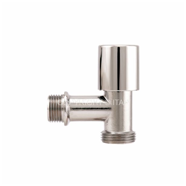 PRIKLJUČEK ZA VODO ITAP KOTNI