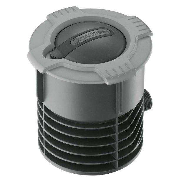 PRIKLJUČNA VTIČNICA