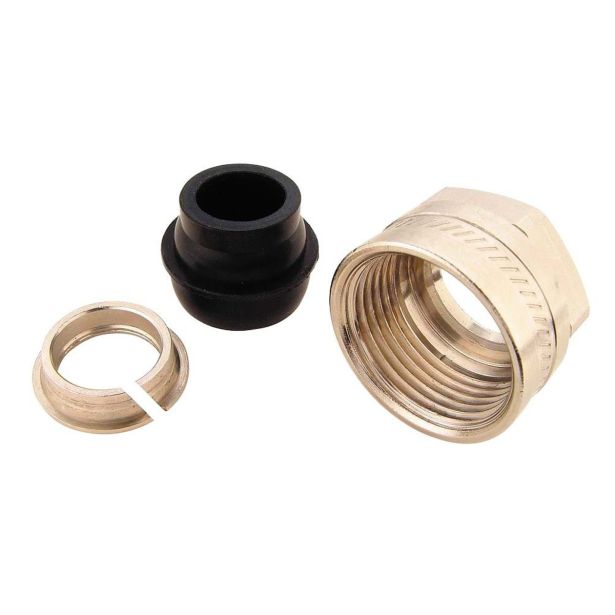 PRIKLJUČNI PRIBOR HERZ SPOJNI KOMPLET 15