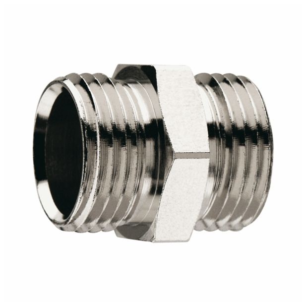 PRIKLJUČNI PRIBOR ITAP MULTI-FIT ART. 515 3/4 -X3/4 PRIKL. RAVNI ZN