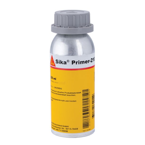 PREDPREMAZ MARINE PRIMER 210 250ML
