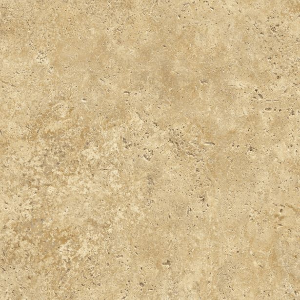 VINIL PLOŠČA, LVT DESIGN FLOORS PRIMERO CLICK LIMESTONE 46230 655X324X4.5 MM