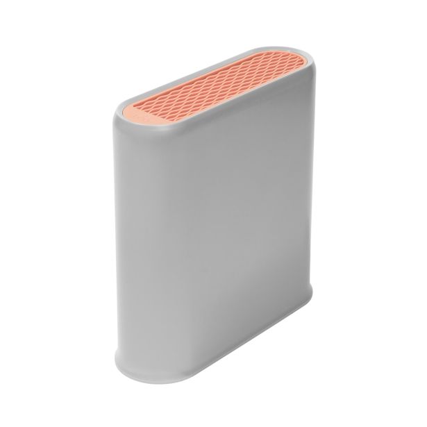 PRIPOMOČEK BERGHOFF UNIVERZALNI BLOK ZA NOŽE LEO