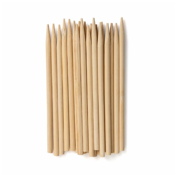 PRIPOMOČEK KAISER PALČKE ZA POP UP KROGLICE