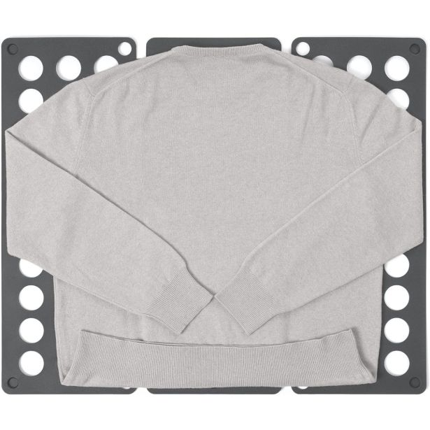 PRIPOMOČEK, TEKSTIL RAYEN PRIPOMOČEK ZA ZLAGANJE OBLAČIL RAYGA-6188