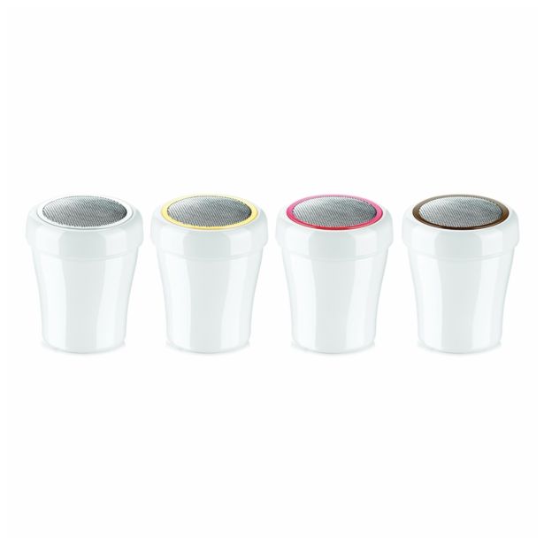 PRIPOMOČEK ZA DEKORIRANJE TESCOMA POSIPALNIK ZA SLADKOR DELICIA