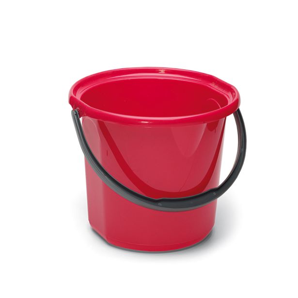 PRIPOMOČEK ZA ČIŠČ. TAL CORONET VEDRO 12 L PLASTIČNO