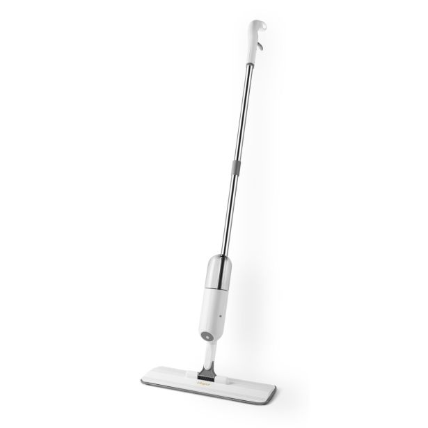 PRIPOMOČEK ZA ČIŠČ. TAL VITAPUR ČISTILEC TAL Z RAZPRŠILNIKOM