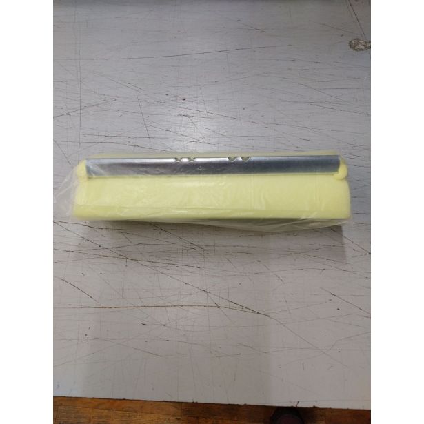 PRIPOMOČEK ZA ČIŠČ. TAL ŽIMA BRISALEC ZA TLA SPUŽVA PU SOLO