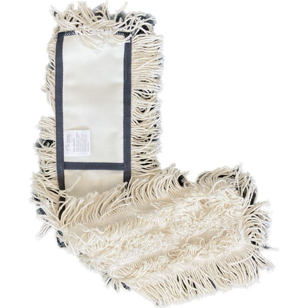 PRIPOMOČEK ZA ČIŠČ. TAL ŽIMA KRPA PRO 60CM