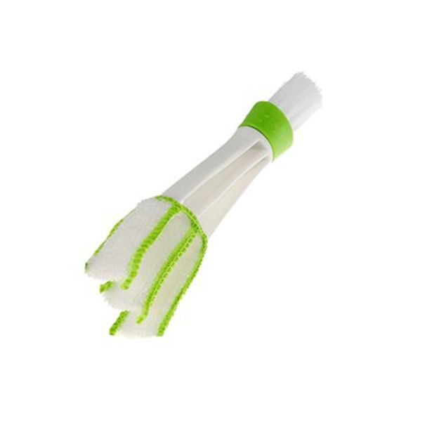 PRIPOMOČEK ZA ČIŠČENJE CARMOTION SET ZA DETAILING 9/1