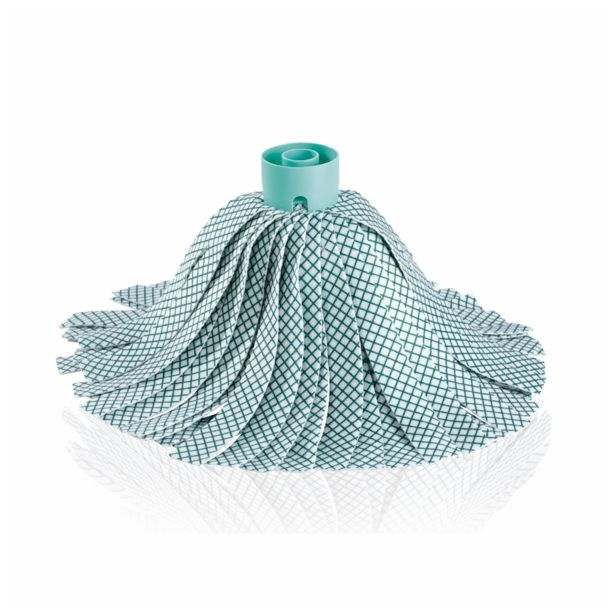 PRIPOMOČEK ZA ČIŠČENJE LEIFHEIT REZERVNA GLAVA ZA MOP VISKOZA