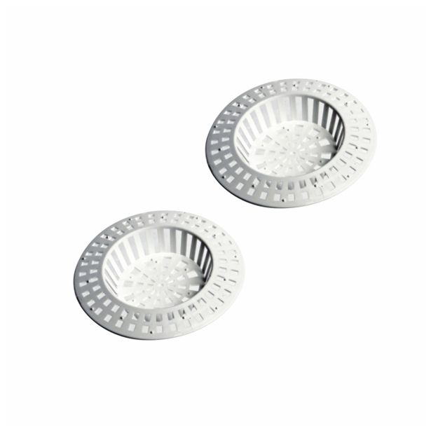 ODCEJALNIK DOMY ODTOČNO 2/1 CLASSIC