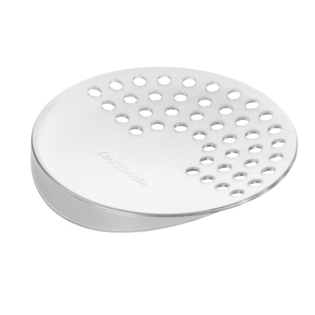 PRIPOMOČEK ZA ODCEJANJE TESCOMA CEDILO NASTAVEK ZA POSODE PRESTO