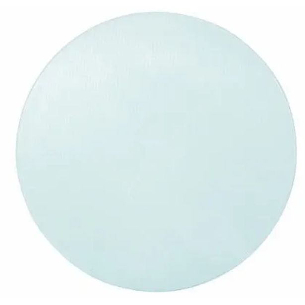 PRIPOMOČEK ZA PEKO COZZE PLASTIČNA DESKA ZA PIZZO 350 MM (90312) SV.MODRA