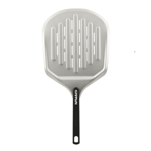 PRIPOMOČEK ZA PEKO G3FERRARI LOPAR ZA PICO R10186PA