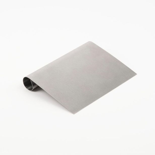 PRIPOMOČEK ZA PEKO G3FERRARI VEČNAMENSKA LOPATICA R10006RS