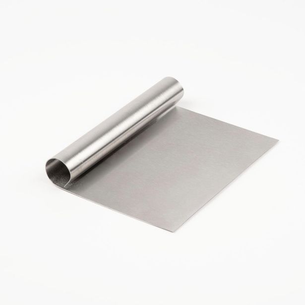 PRIPOMOČEK ZA PEKO G3FERRARI VEČNAMENSKA LOPATICA R10006RS