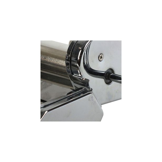 PRIPOMOČEK ZA PEKO KELA STROJČEK ZA TESTENINE ANTONIETTA 20X20X15.5CM