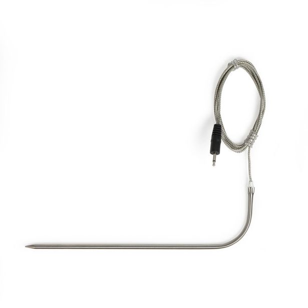 PRIPOMOČEK ZA PEKO LIVOO GS68 TERMOMETER