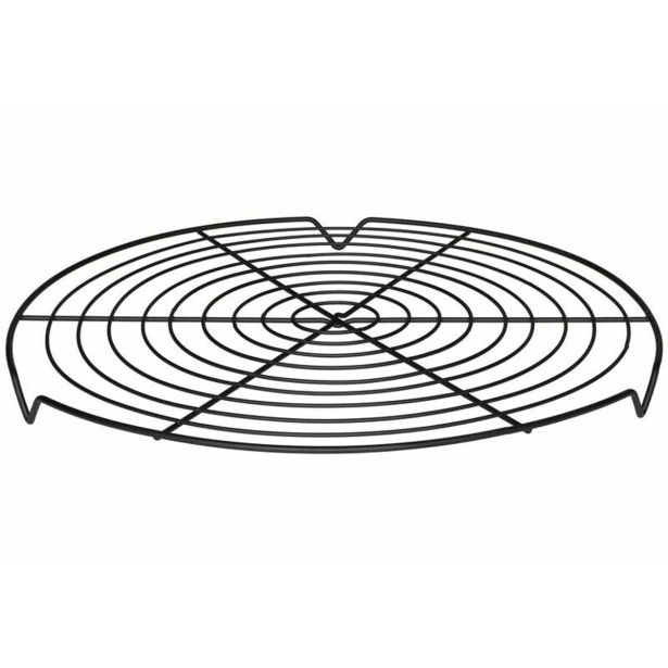 PRIPOMOČEK ZA PEKO MAKU STOJALO ZA OHLAJAJNJE 32 CM