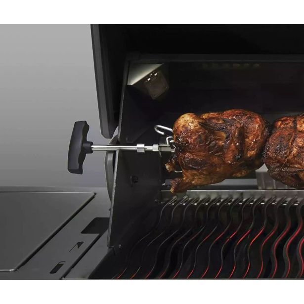 PRIPOMOČEK ZA PEKO NAPOLEON RAŽENJ ZA MODEL R365/425/525/625/69912