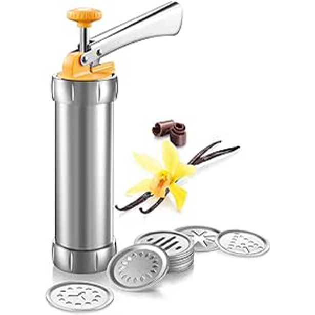 PRIPOMOČEK ZA PEKO TESCOMA TESTOMAT