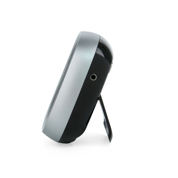 PRIPOMOČEK ZA PEKO TOO MUCH DIGITALNI TERMOMETER ZA ŽAR (-10 °C - 250 °C)