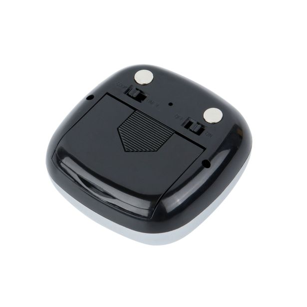 PRIPOMOČEK ZA PEKO TOO MUCH DIGITALNI TERMOMETER ZA ŽAR (-10 °C - 250 °C)