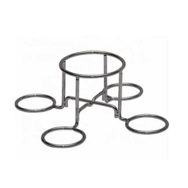 PRIPOMOČEK ZA PEKO TOO MUCH DRŽALO ZA PIŠČANCA